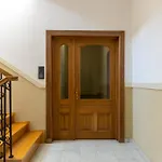 Kamienice Ruska, Sun&snow Apartament