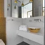 Apartament Kamienice Ruska, Sun&snow *