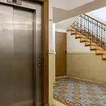 Kamienice Ruska, Sun&snow *