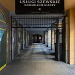 Apartament Kamienice Ruska, Sun&snow